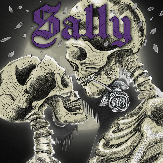 Sally