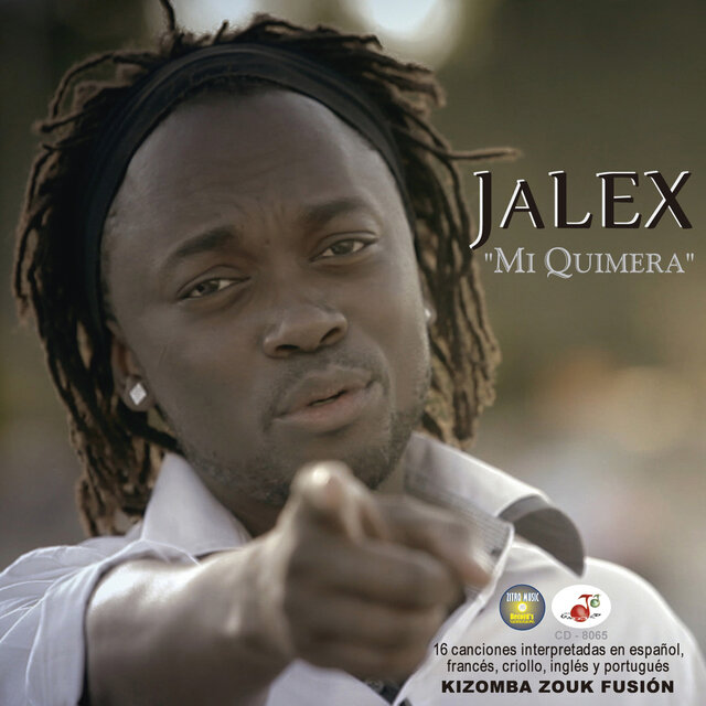 Mi Quimera