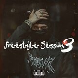 Freestyle Session 3