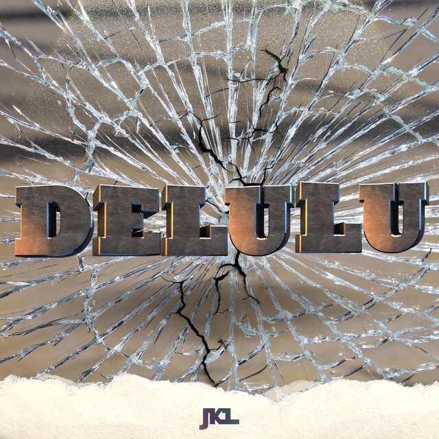 Delulu (Radio Edit)