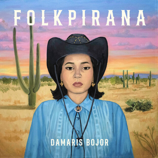 Folkpirana