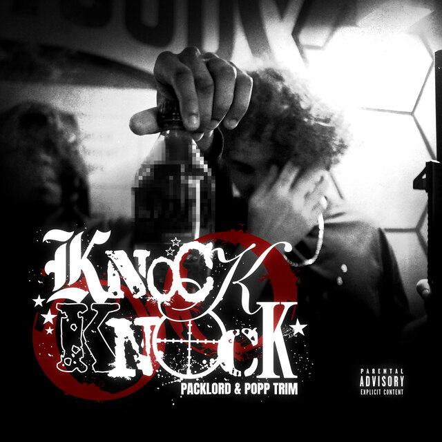 Knock Knock