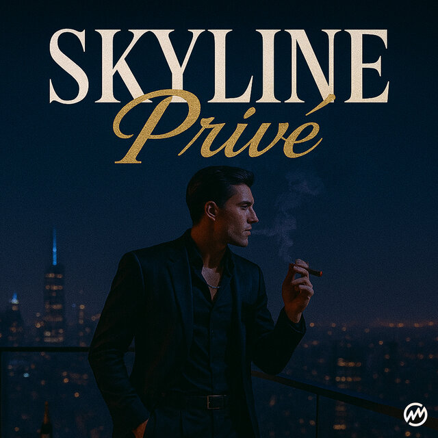 Skyline Privé