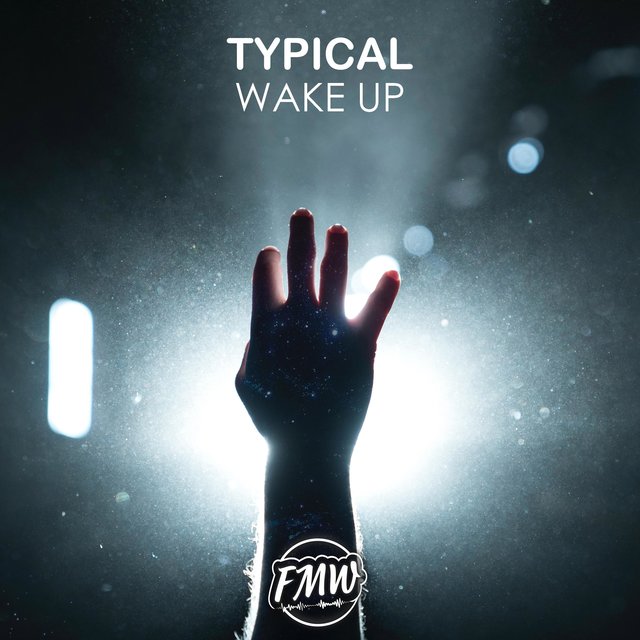 Wake Up
