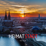 Für Immer Kölle
