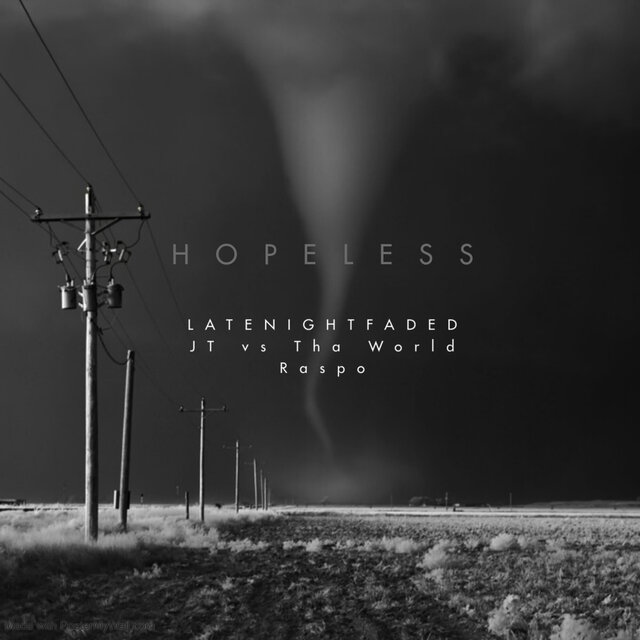 Hopeless