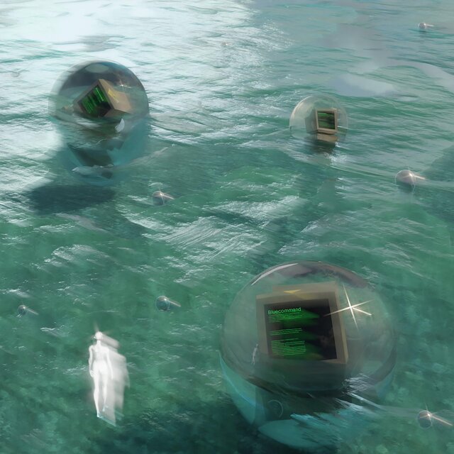 Orbita
