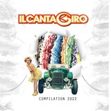 Sogno d'amare (Cantagiro Edit)