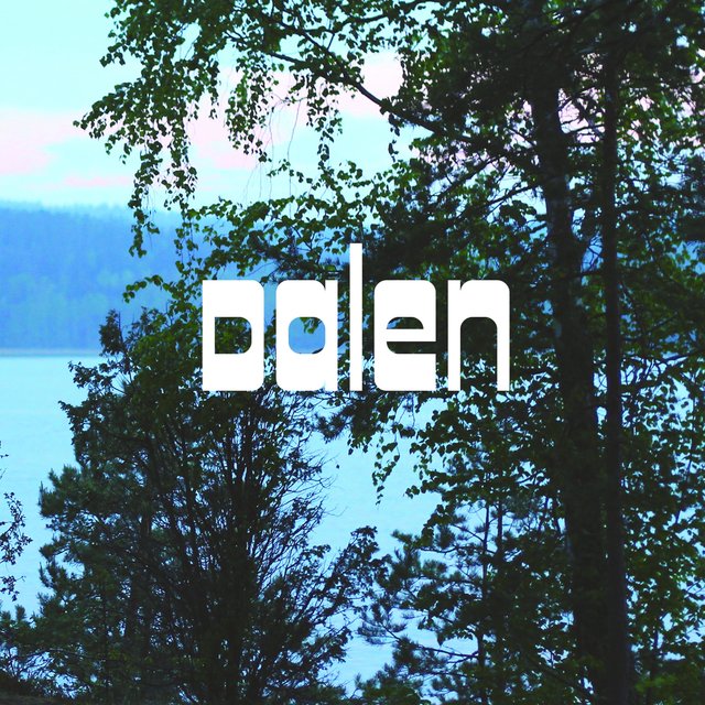 Dalen
