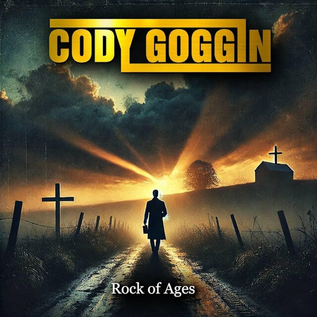 Rock of Ages