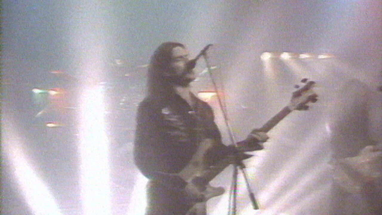 Ace of Spades