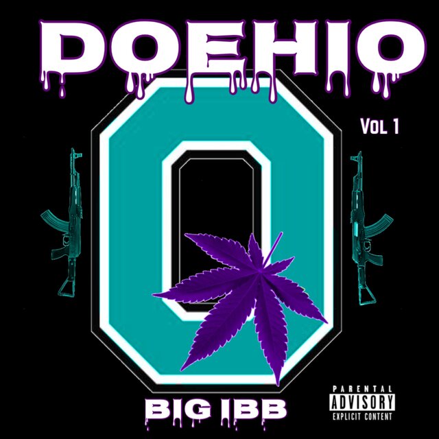 Doehio, Vol. 1