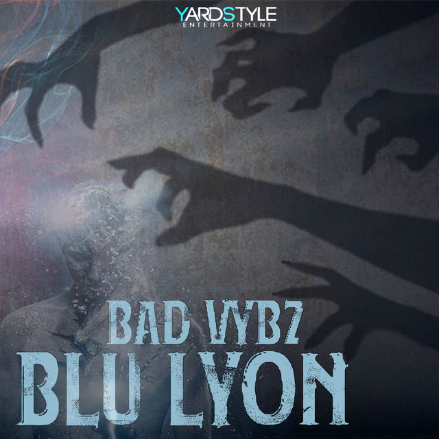Bad Vybz