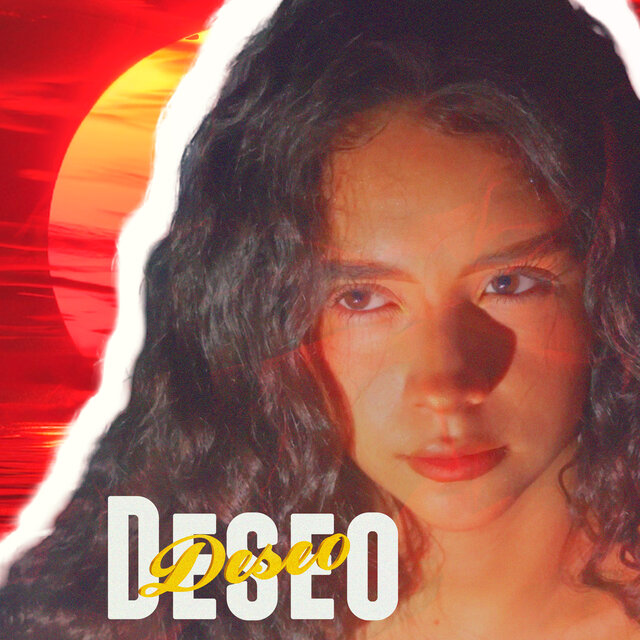 Deseo