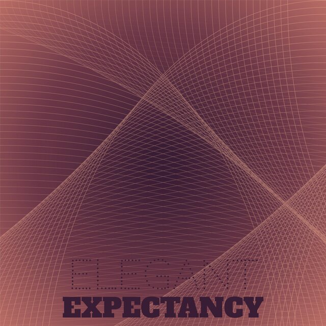 Elegant Expectancy