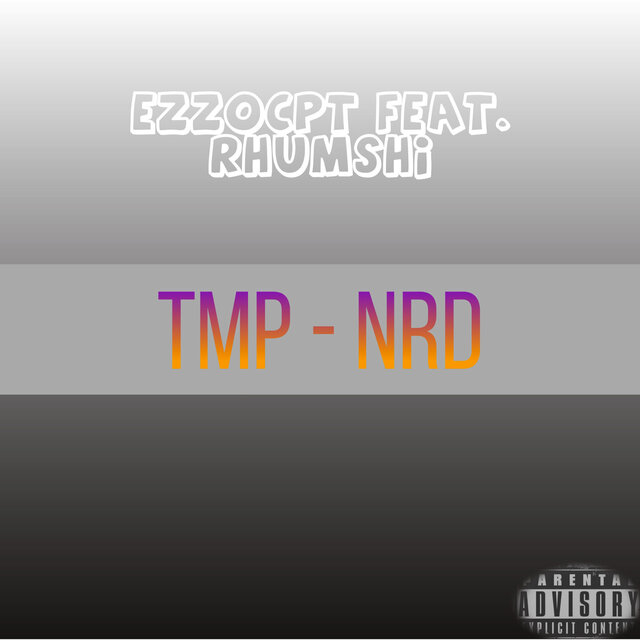 Tmp-Nrd