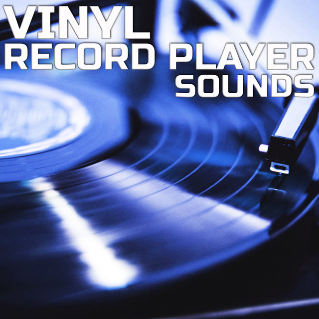 Vinyl Record Player Sounds (feat. Baby Sleep Pink Noise, Soothing a Baby Sounds, Deep Sleep Collection, Ultra Brown Noise Sounds, Deep Focus & Sleeping Sounds) (feat. Baby Sleep Pink Noise, Soothing a Baby Sounds, Deep Sleep Collection, Ultra Brown Noise 