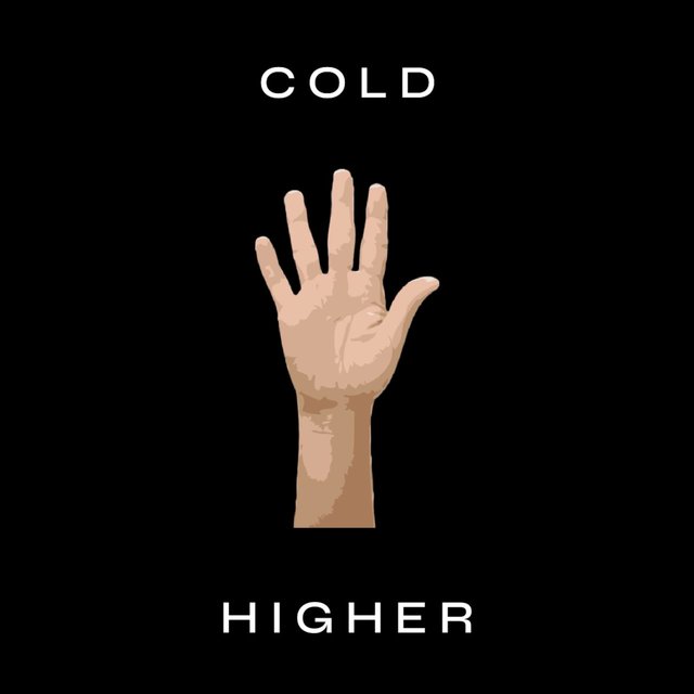 Cold Higher (Deluxe Edition)