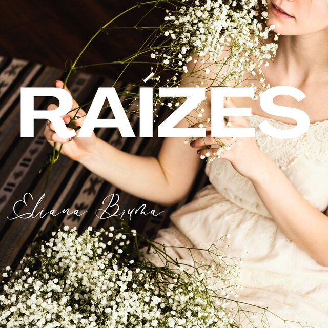 Raízes (Alma em Floração Delicada)