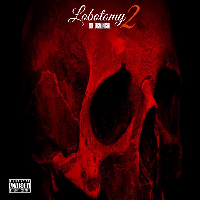 Lobotomy 2