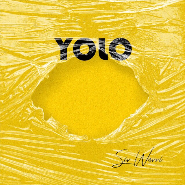 Yolo