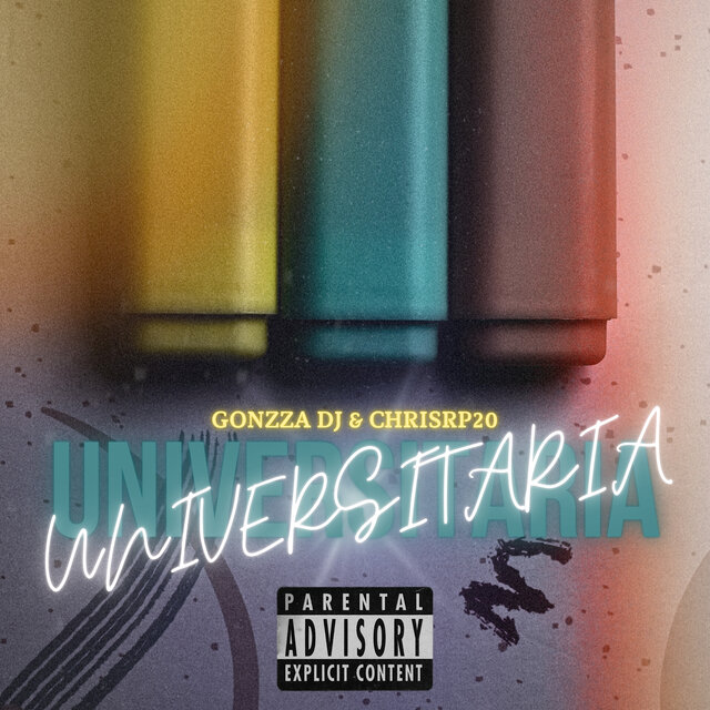 Universitaria