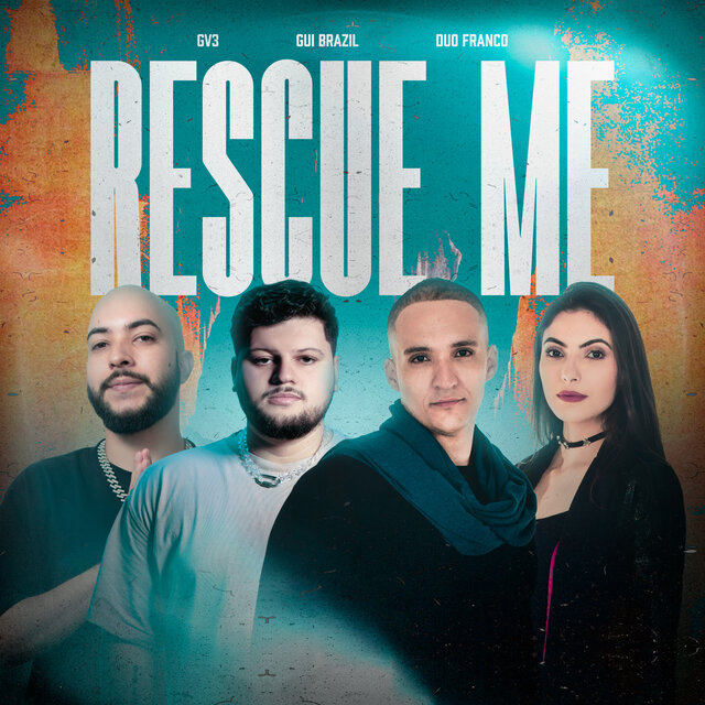 Rescue Me
