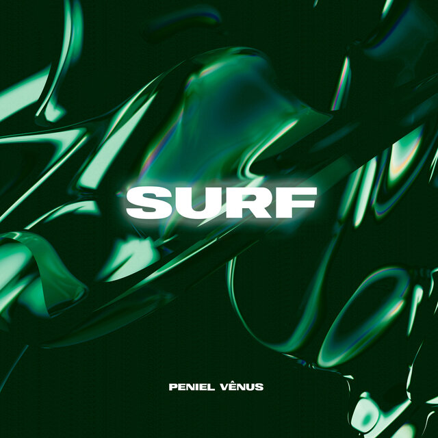 Surf