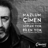 Soran Yok Bilen Yok