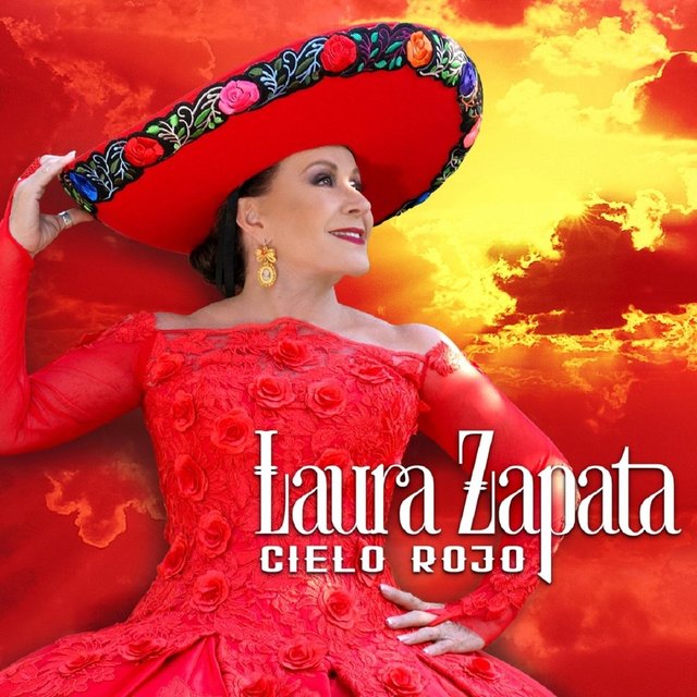 Cielo Rojo