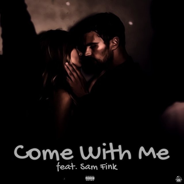 Come With me (feat. Sam Fink)