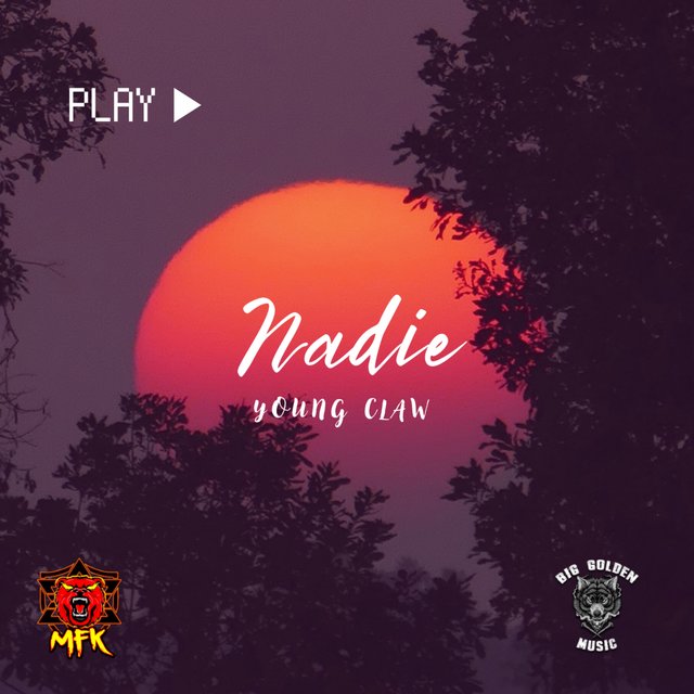 Nadie