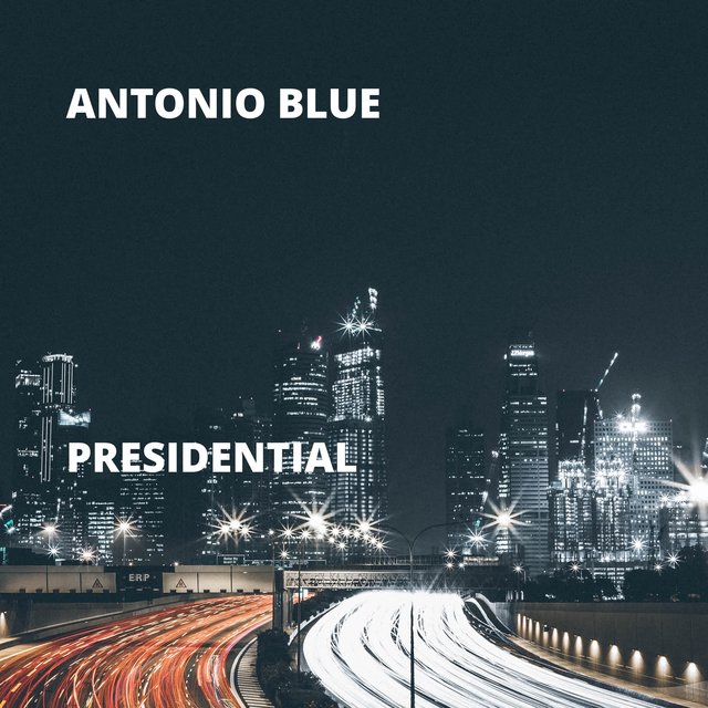 Presidential