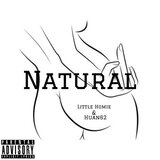 Natural