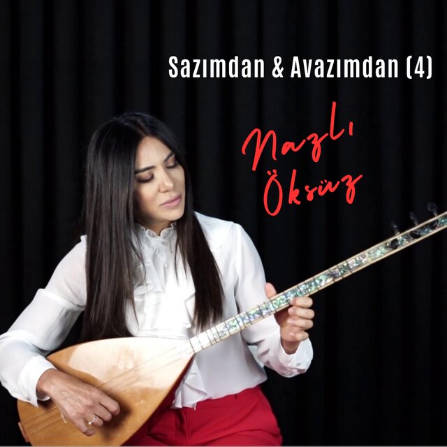 Sazımdan & Avazımdan (4)