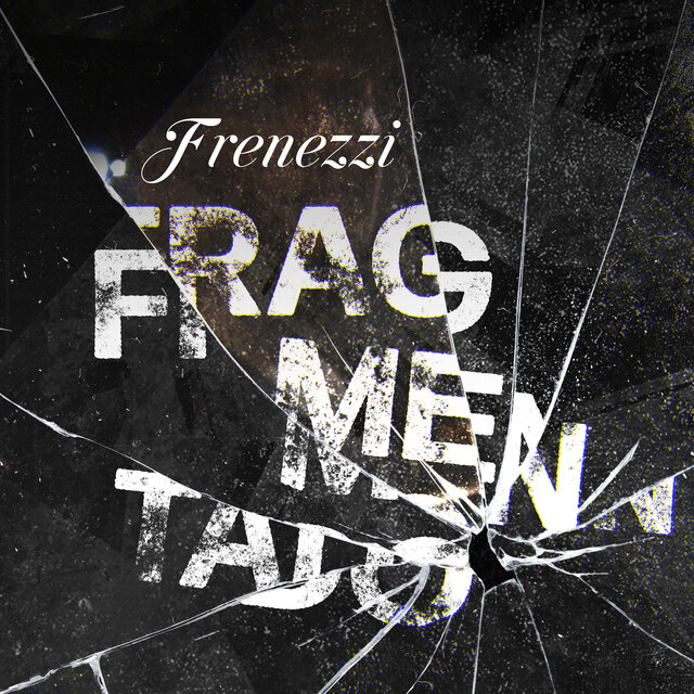 Fragmentado