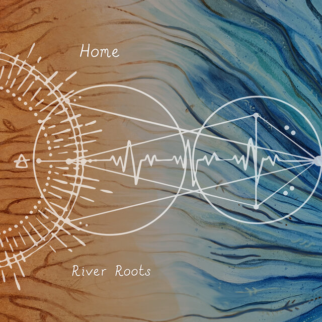 Home (Radio Edit)