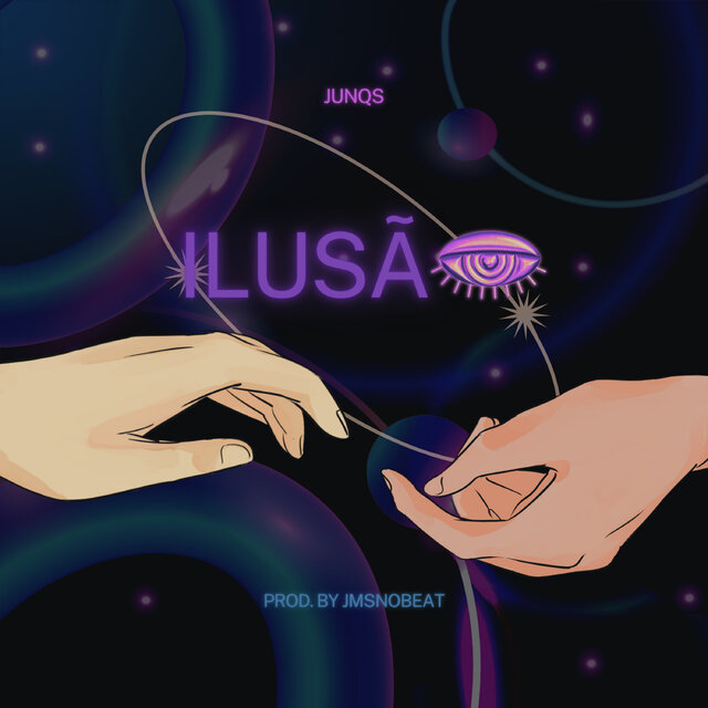 Ilusão