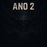 Ano 2