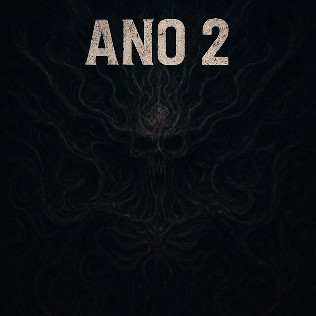 Ano 2