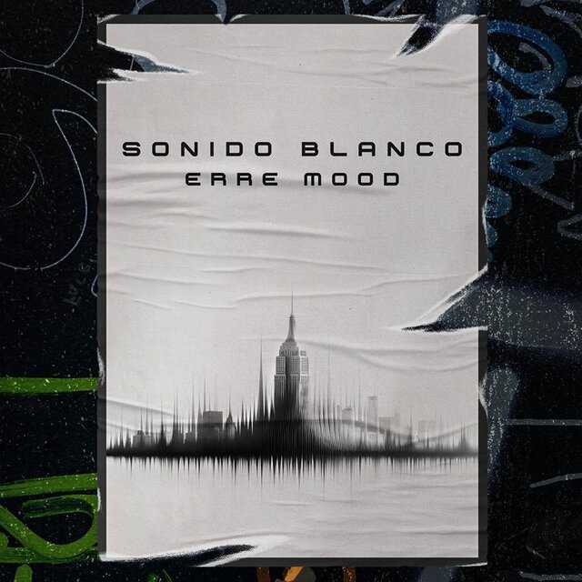 Sonido Blanco