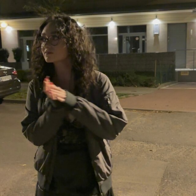 blisko tak
