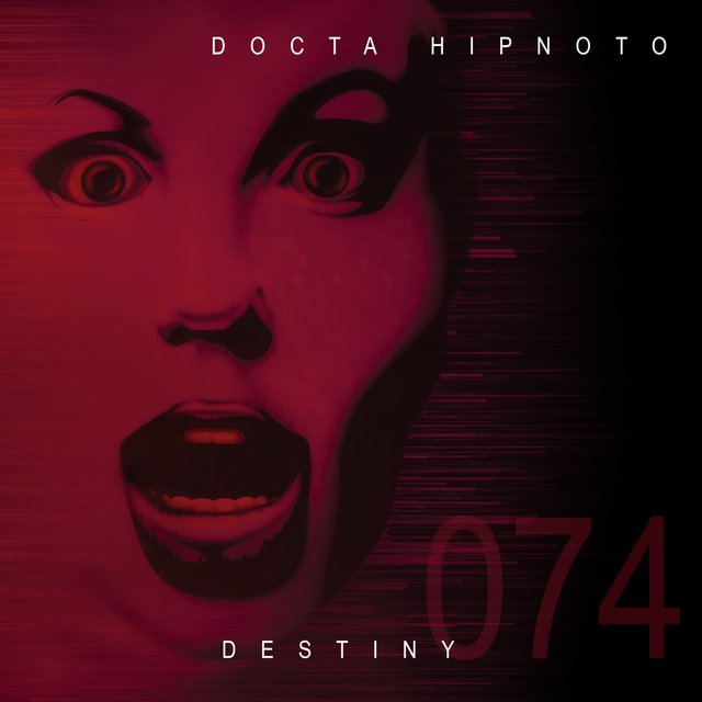 Destiny
