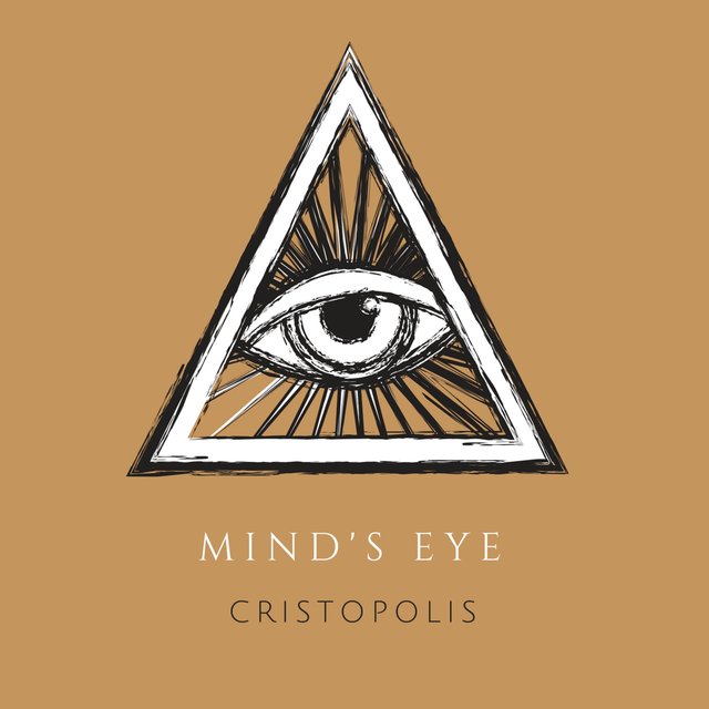 Mind's Eye