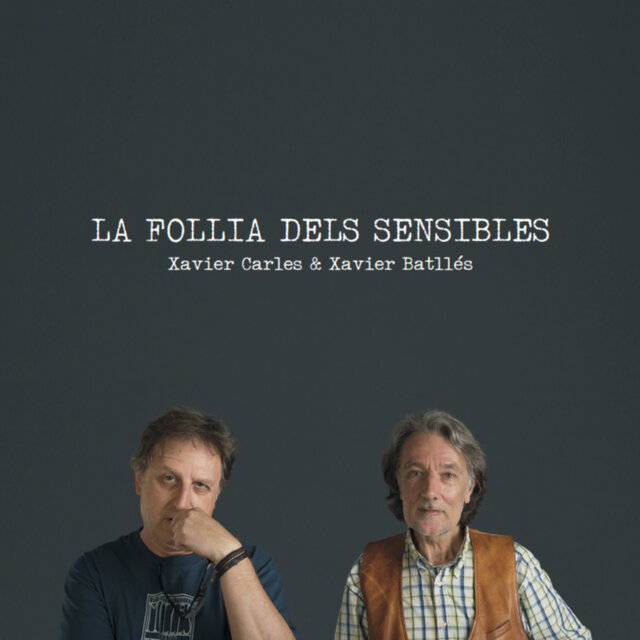 La Follia dels Sensibles