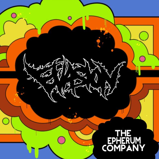 The Epherum Company