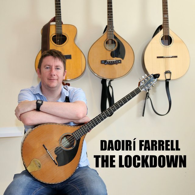 The Lockdown