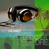 Deep Dreamer