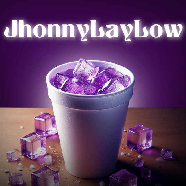 JhonnyLayLow