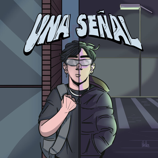 Una Señal